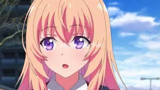 Thumbnail: Kiyotaka x Ichinose!