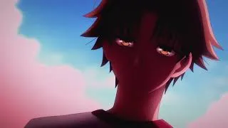 Thumbnail: Ayanokoji vs Nagumo - Classroom of the Elite Season 4