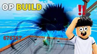 Thumbnail: NEW Ghost Meta Fully Showcase - Try This Now