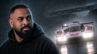 Thumbnail: Why GT7's New Le Mans Daily Race Might Be Its Best Ever