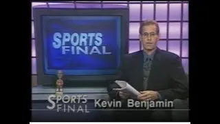 Thumbnail: Kevin WWSB SportsFinal Cast 1998