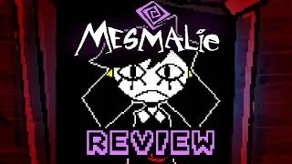 Thumbnail: An Informal Review of Mesmalie