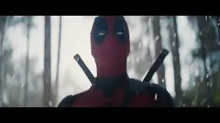 Thumbnail: I loved the movie.