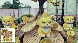 Thumbnail: Al Stewart - Year of the Cat (1976 - Year of the Cat) Remastered