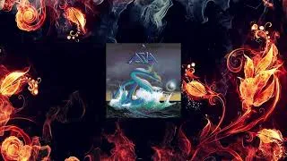 Thumbnail: Asia - Heat of the Moment (1982 - Asia) SHM-CD Remastered