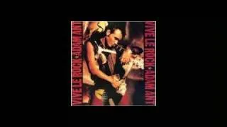 Thumbnail: Adam Ant - P.O.E.
