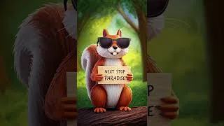 Thumbnail: Test #test