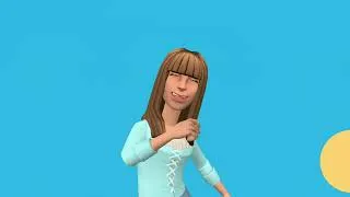 Thumbnail: I Don't Care