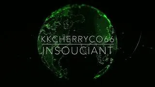 Thumbnail: kkcherryco66 - INsoUCianT  (Official Audio Video)