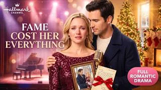 Thumbnail: The Man She Left Behind Was Still Waiting | Full Christmas Romance
