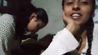 Thumbnail: Fun by Kripa😅😅