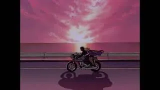 Thumbnail: LIL TECCA & KODAK BLACK - HVN ON EARTH (SLOWED + REVERB)