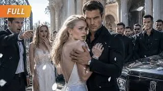 Thumbnail: Fiancé gave her to gang, but the boss was her secret wealthy lover of 9 years! Identity shocks all!