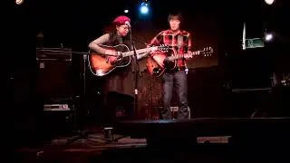 Thumbnail: のたうち - Kosmos & Klact (2016年1月25日)