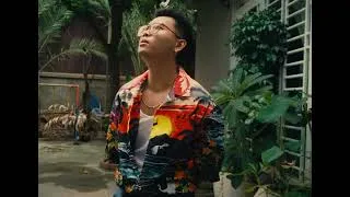 Thumbnail: VI70 - បងតែងស្រមៃ "in my mind" (Teaser)