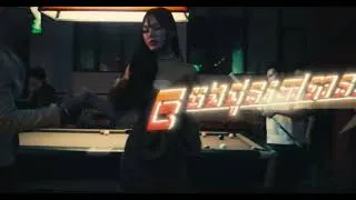 Thumbnail: Vi70 - ក្លិនថ្ពាល់ (Scent) ft. Vvan | Teaser