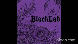 Thumbnail: BlackLab – BlackLab 2017 [EP]