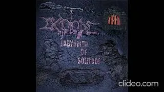Thumbnail: Explode - Labyrinth Of Solitude 2010 [Full Album]