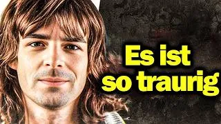 Thumbnail: Das Leben und der tragische Tod von Richard Wright von Pink Floyd