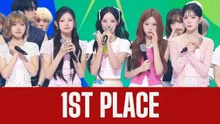 Thumbnail: Can RESCENE Keep Their Sudden Fame?