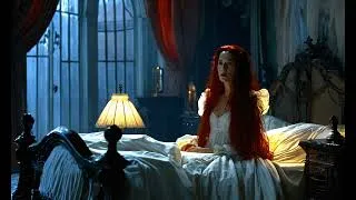 Thumbnail: Dracula  ------- Lucy´s Nightmares  (A scary, romantic Pop-Song)