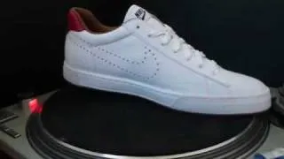 Thumbnail: Nike-Air-Rally