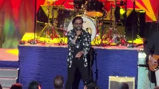 Thumbnail: Ringo Starr - Act Naturally [Live] // Los Angeles, CA // Jun 14, 2026