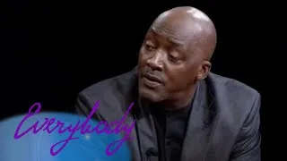 Thumbnail: Quincy Carter Helps Athletes and Entertainers Battle Addiction with Mandy Baker Episode 511