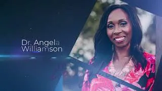 Thumbnail: The Secrets of Successful Women with Jodie Baudek Episode 509