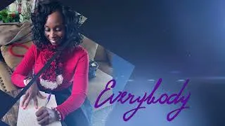 Thumbnail: Women Trailblazers with Michelle Kantor Episode 507