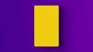 Thumbnail: Nebula New Feature - ECAi