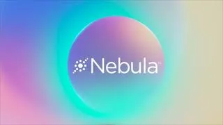 Thumbnail: Nebula New Feature – Sentiment Analysis