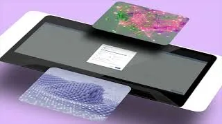Thumbnail: Nebula New Feature – Machine Learning