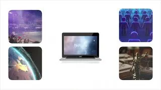 Thumbnail: Nebula New Feature – Entity Recognition
