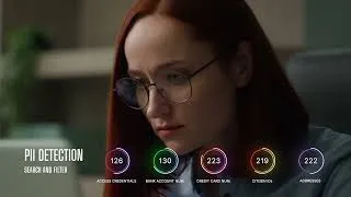Thumbnail: Nebula New Feature – PII/PHI Detection & Extraction