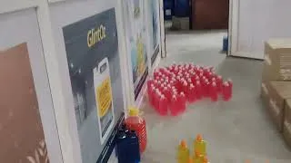 Thumbnail: White Label Cleaning Products | Build Your Brand Today