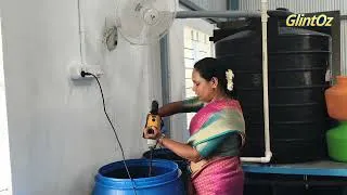 Thumbnail: Want to start a business with just 2000 rupees.. you are at the right place!!!