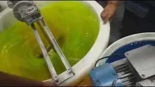 Thumbnail: Liquid Detergent
