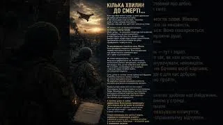 Thumbnail: 14 мая 2026 г.