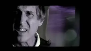Thumbnail: Adriano Celentano -Ma Perke