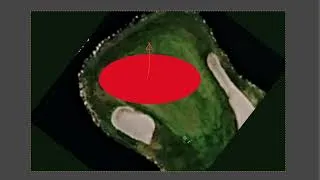 Thumbnail: Pick Better Targets - My Best Golf Strategy Lesson