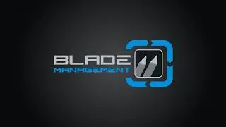 Thumbnail: AIKTEC – Blade Management