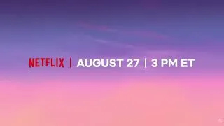 Thumbnail: GTA 6 : An Extended Look Coming August 27