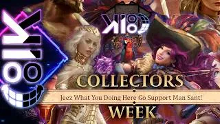 Thumbnail: Levia Shadow Brute Let's Take a Closer Look Usurp the Shadow Throne | Flesh and Blood TCG