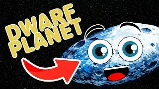 Thumbnail: Something Weird Is In The Kuiper Belt! | KLT