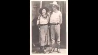 Thumbnail: I'm Just A Cowboy (Tribute to Jimmy Williams) - Kevin Centlivre