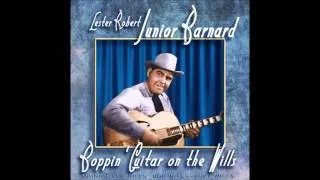 Thumbnail: "Fat Boy Rag" Junior Barnard with Bob Wills