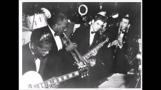 Thumbnail: Waitin' for Benny (Full session) - Charlie Christian