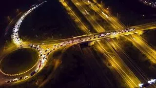 Thumbnail: MAVIC 2 PRO  First flight