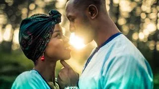 Thumbnail: Pre-wedding Photoshoot by Kmedia | Kore&Susie
